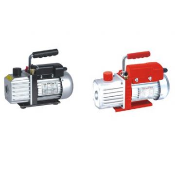 Vacuum Pump